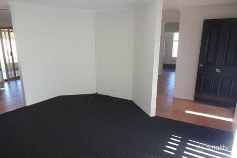 Property photo of 7A Scotia Place Morley WA 6062