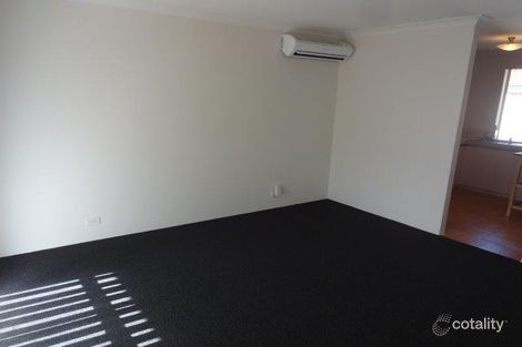 Property photo of 7A Scotia Place Morley WA 6062