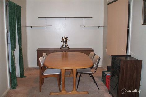 Property photo of 20 Coleman Road Elizabeth Downs SA 5113