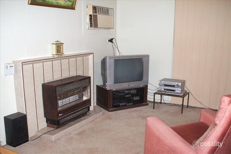 Property photo of 20 Coleman Road Elizabeth Downs SA 5113