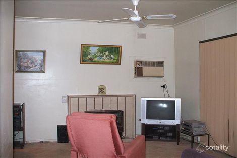 Property photo of 20 Coleman Road Elizabeth Downs SA 5113