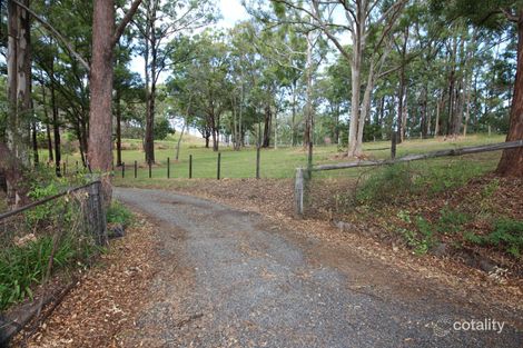 Property photo of 91B Diamond Beach Road Hallidays Point NSW 2430