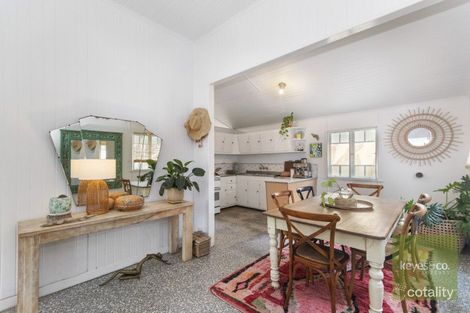 Property photo of 20 Stanton Terrace North Ward QLD 4810