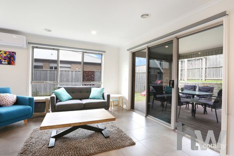 Property photo of 21 Koonangurt Road Leopold VIC 3224