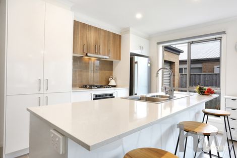 Property photo of 21 Koonangurt Road Leopold VIC 3224