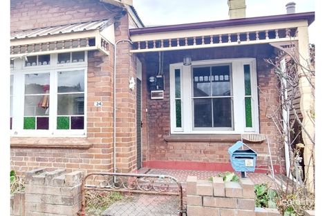 124 Mort St, Lithgow, NSW 2790