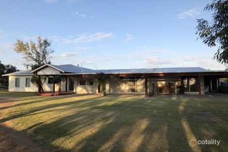 Property photo of 49 Francisco Road Bonniefield WA 6525