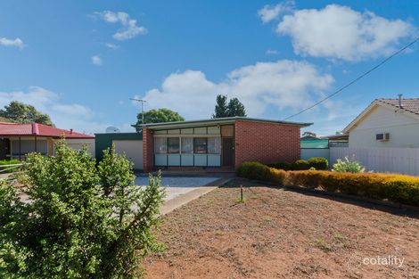 Property photo of 19 Coventry Road Davoren Park SA 5113