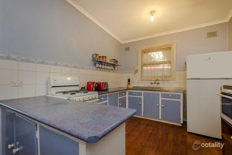 Property photo of 19 Coventry Road Davoren Park SA 5113