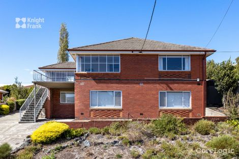 Property photo of 7 Fifth Avenue West Moonah TAS 7009