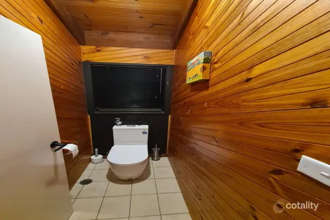 Property photo of 121 Green Point Drive Green Point NSW 2428