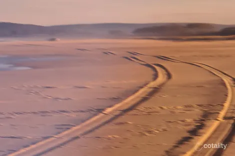 Property photo of 121 Green Point Drive Green Point NSW 2428