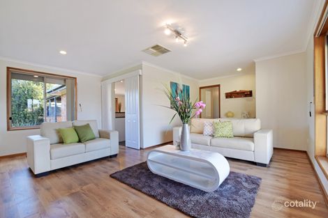 Property photo of 12 Pinehurst Grove Morphett Vale SA 5162