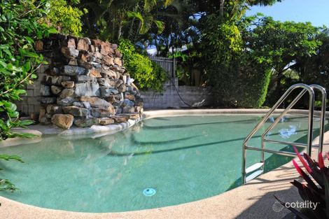 Property photo of 14/20 Island Drive Cannonvale QLD 4802