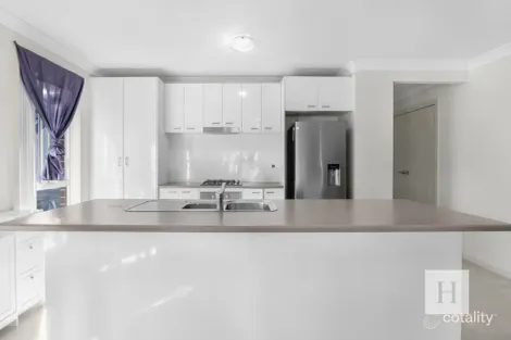 Property photo of 63 Loretto Way Hamlyn Terrace NSW 2259