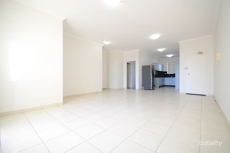 Property photo of 36/16-24 Lydbrook Street Westmead NSW 2145