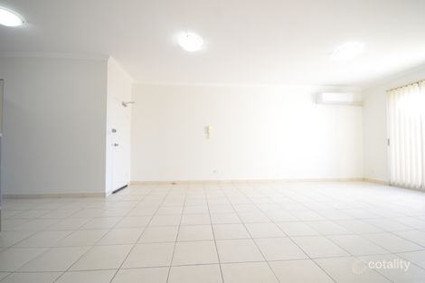 Property photo of 36/16-24 Lydbrook Street Westmead NSW 2145