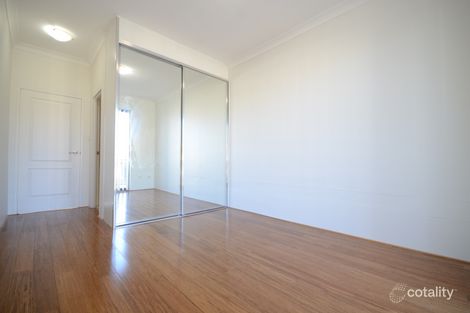 Property photo of 36/16-24 Lydbrook Street Westmead NSW 2145