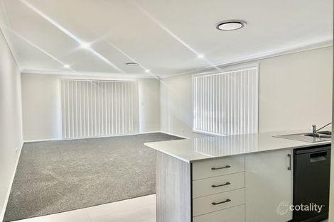 Property photo of 35 Peppercress Court Moore Creek NSW 2340