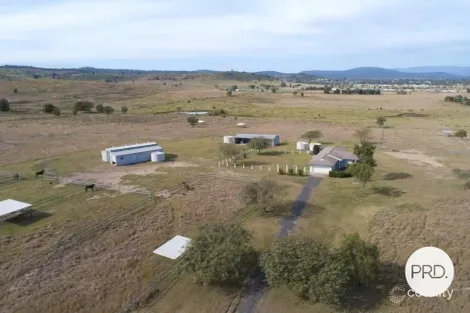 Property photo of 8 Beckey Road Laidley North QLD 4341