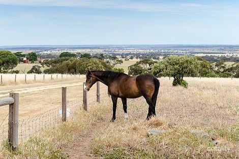 208 Wattle Flat Rd, Sandergrove, SA 5255