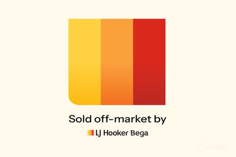 Property photo of 10 Manam Road Tarraganda NSW 2550