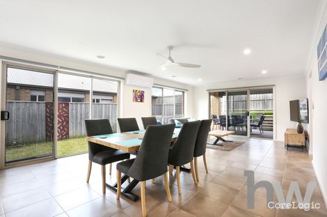 Property photo of 21 Koonangurt Road Leopold VIC 3224