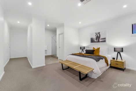 4/222 Herbert St, Doubleview, WA 6018