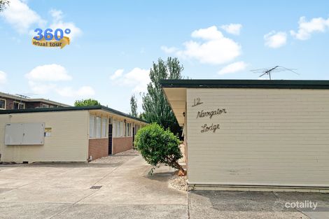 Property photo of 9/12 Navigator Street Maribyrnong VIC 3032