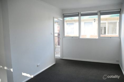 Property photo of 9/12 Navigator Street Maribyrnong VIC 3032