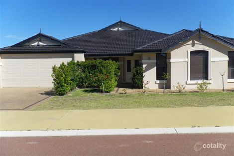 Property photo of 8 Marginata Parkway Canning Vale WA 6155