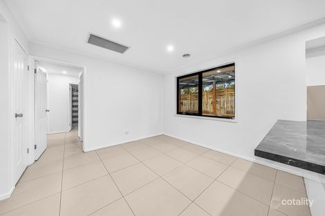 Property photo of 102 Pearcedale Road Pearcedale VIC 3912