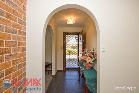 Property photo of 5 Grevillia Drive Parafield Gardens SA 5107
