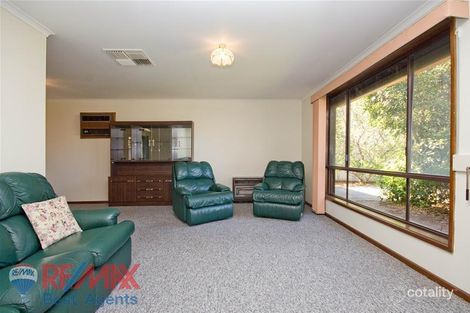 Property photo of 5 Grevillia Drive Parafield Gardens SA 5107