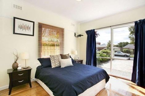 Property photo of 1/7 Hope Avenue Donvale VIC 3111