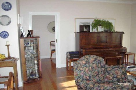Property photo of 48 Hyland Street Warrnambool VIC 3280