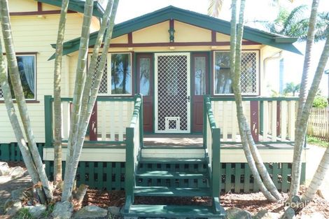 Property photo of 7 Smith Street West Mackay QLD 4740