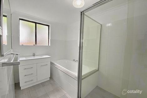 Property photo of 7/38 Parramatta Street Cronulla NSW 2230