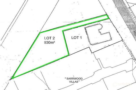 75 Redwood Rd, Kingston, TAS 7050