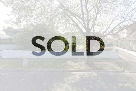 Property photo of 46 The Eyrie Eaglemont VIC 3084