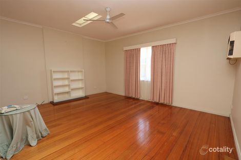 Property photo of 1 Henry Street Maryborough VIC 3465