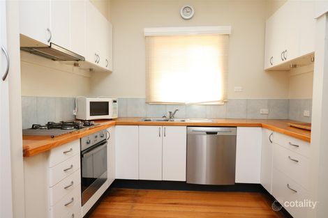 Property photo of 1 Henry Street Maryborough VIC 3465