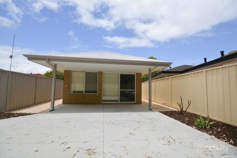 Property photo of 2 Sartorial Place Greenfields WA 6210