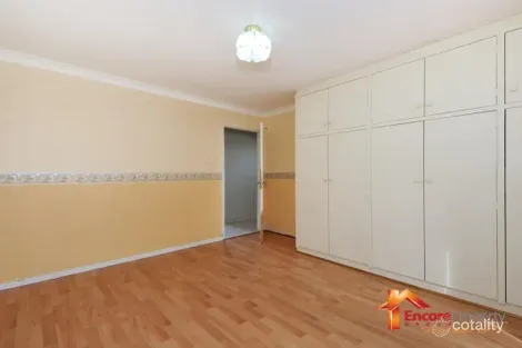 Property photo of 17 Quamby Place Rockingham WA 6168