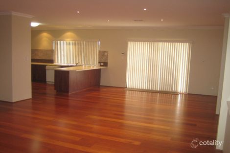 Property photo of 8 Marginata Parkway Canning Vale WA 6155