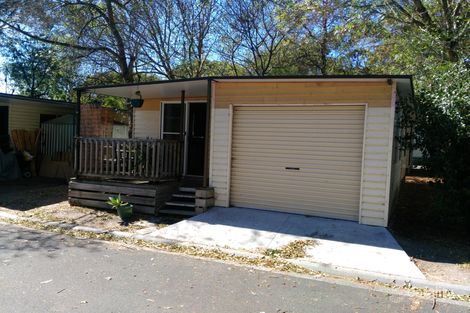 Property photo of 31/131 Nepean Highway Dromana VIC 3936