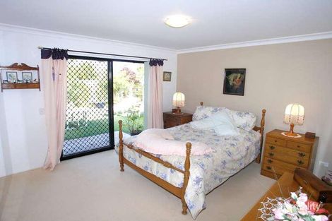 Property photo of 36 Triton Street Tweed Heads South NSW 2486