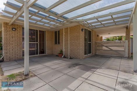Property photo of 6 Nelson Place Beldon WA 6027