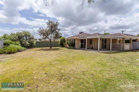 Property photo of 6 Nelson Place Beldon WA 6027