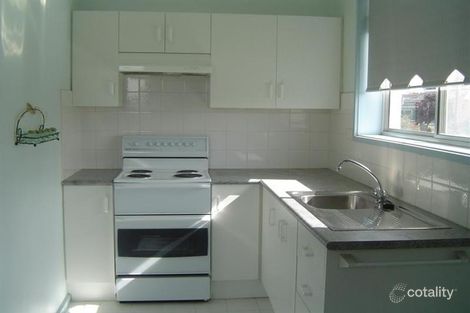 Property photo of 12/120 Primrose Street Essendon VIC 3040